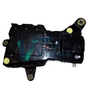 ADBLUE-TANK FÜR PEUGEOT PARTNER 1.5 BLUE HDI CITROËN BERLINGO III 1682619780
