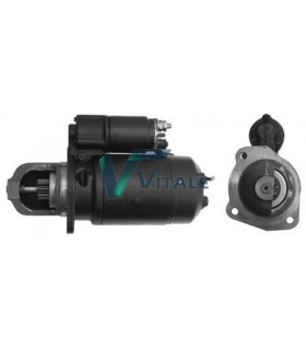 MOTORINO AVVIAMENTO PER JOHN DEERE 2700 2800 78350925
