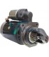 DEMARREUR POUR CASE IH  5120 5220 114800A1