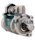 MOTOR DE ARRANQUE PARA CASE IH MXM120 MXM130 MXM135 MXM140 MXM150 MXM155 MXM165 MXM175 MXM180 MXM190 82005342