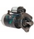 STARTER MOTOR FOR CASE IH MXM120 MXM130 MXM135 MXM140 MXM150 MXM155 MXM165 MXM175 MXM180 MXM190 82005343