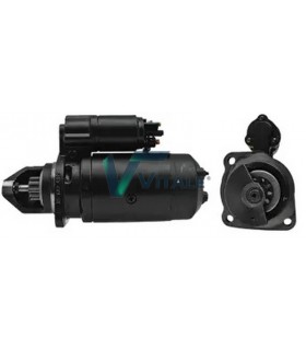 MOTORINO DI AVVIAMENTO PER CASE IH 3210 3220 3230 4210 4220 4230 4240 484 584 684 784 884 385 485 585 685 785 121449A2