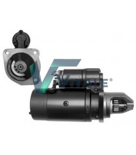 MOTORINO AVVIAMENTO PER JOHN DEERE 2000 2100 2200 2400 69185771