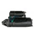 STARTER MOTOR FOR FENDT F345GT F345GTM F360GTF F360GTH F380GHA F380GT F380GTA F380GTH F395GTA 6000102270