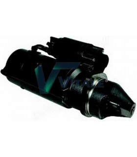 MOTORINO AVVIAMENTO PER RENAULT Ares 710 Ares 720 Ares 725 Ares 735 Ares 815 Ares 825 Celtis 446 Temis 550 7700047132