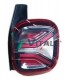 PILOTO TRASERO LED DERECHO PARA DACIA DUSTER 265509473R