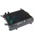 RADIADOR COMBI DOBLE PARA BOBCAT 7311710