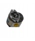 POMPE HYDRAULIQUE  POUR JCB 20/950285 20950285