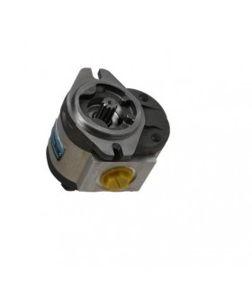 HYDRAULIC PUMP FOR JCB 20/950285  20950285