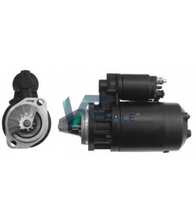 ANLASSER FÜR RENAULT 321-4 451-4 481-4 571-4 581-4 5000589041