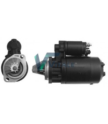 DEMARREUR POUR RENAULT 321-4 451-4 481-4 571-4 581-4 5000589041