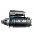 DEMARREUR POUR RENAULT 50-12LB 50-12V 55-12F 55-12LB 55-12V 55-14LB 55-14V 70-12F 70-12LB 70-12V 6000103270