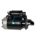 ANLASSER FÜR RENAULT Ceres 310 Ceres 310 4x4 Ceres 320 Ceres 330 Ceres 340 Cergos 330 Cergos 340 Cergos 6005012976