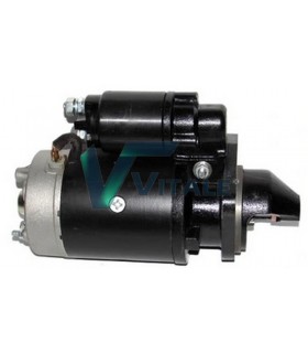 STARTER MOTOR FOR RENAULT Ceres 310 Ceres 310 4x4 Ceres 320 Ceres 330 Ceres 340 Cergos 330 Cergos 340 Cergos 6005012976