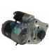DEMARREUR POUR RENAULT 70-12SP 70-14SP 70-32PA 70-32PE 70-32PS 70-32PX 70-34PA 70-34PE 70-34PS 6005700081