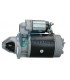 DEMARREUR POUR RENAULT 50-12LB 50-12V 55-12F 55-12LB 55-12V 55-14LB 55-14V 70-12F 70-12LB 70-12V 70-14F 01164668