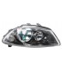 FARO PARA RENAULT 260605058R 26060-5058R