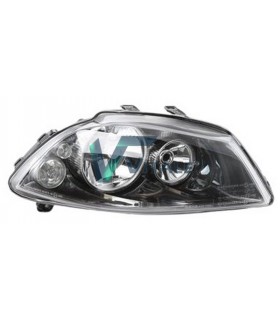 FARO PER RENAULT 260605058R 26060-5058R