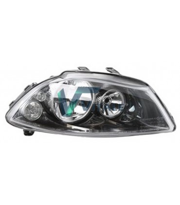 HEADLIGHT FOR RENAULT 260605058R 26060-5058R