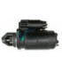 STARTER FOR RENAULT Temis 610 Temis 630 Temis 650 7700052677
