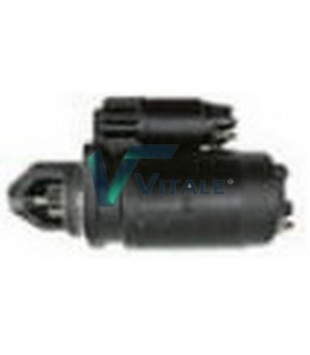 MOTORINO AVVIAMENTO PER RENAULT Temis 610 Temis 630 Temis 650 7700052677