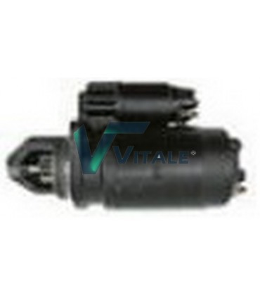 DEMARREUR POUR RENAULT Temis 610 Temis 630 Temis 650 7700052677