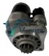 STARTER FOR LANDINI 6530F 6530L 6530V 6830 7530F 7530L 7830 8530F 8530L 8830 6840 6550 7550 8550 6500 7500 1447301M91