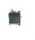 RADIATEUR EAU POUR JAGUAR MKII S-TYPE