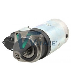 MOTORINO AVVIAMENTO PER LANDINI 105 Legend 115 Legend 130 Legend 145 Legend 165 Legend 115 NG Legend 120 NG Legend 1447732M1