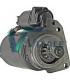 DEMARREUR POUR LANDINI C6000 6000 3763363M92