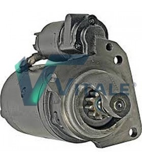 MOTORINO AVVIAMENTO PER LANDINI C6000 6000 3763363M92
