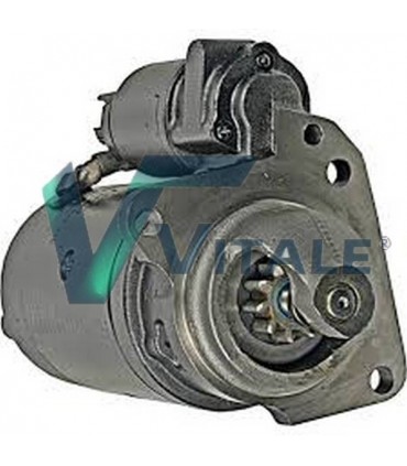 MOTOR DE ARRANQUE PARA LANDINI C6000 6000 3763363M92