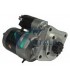 DEMARREUR POUR LANDINI  6530F 6530 6530V 6830 7530F 7530L 7830 8530F 8530L 8830 6840 6550 7550 8550 6500 7500  3557493M2