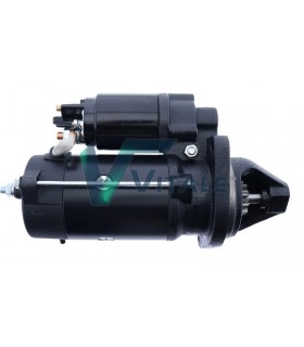 MOTORINO AVVIAMENTO PER MASSEY FERGUSON 3784889M2