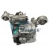 POMPA IDRAULICA PER NEW HOLLAND 40 TS SLE SERIE 82850804 FONN600CE VPK1109 25917715 84214463