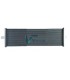 RADIATEUR POUR  KOMATSU 21N0341110 21N-03-41110