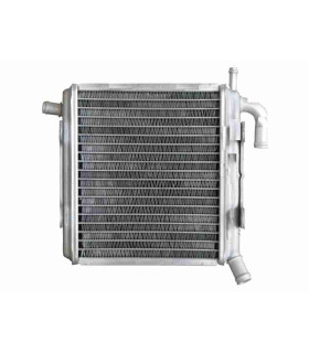  Radiateur eau pour SCANIA Série P 95-04 
