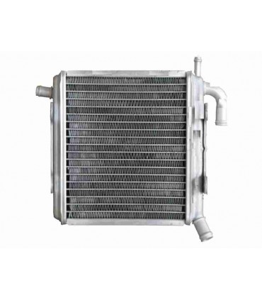  Radiateur EAU MOTO APRILIA SR50