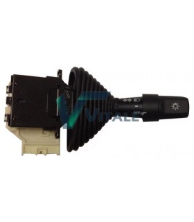 COMODO PER TOYOTA 5635707
