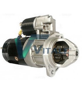 MOTOR DE ARRANQUE PARA DEUTZ 55 01180180