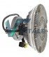 VISCOACCOPPATORE PER CAMION RENAULT VOLVO 21990515 85013392 85020104