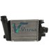 AIR EXCHANGER FOR RENAULT NISSAN 144961019R 14461F270A 1449600Q0M MQ000071