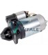 STARTER MOTOR FOR FENDT Agrobil S821 200S 200SA 200V 200VA 201S 201SA 203P 203P/II 203PA 203PA/II X830100007000