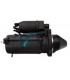 DEMARREUR POUR PERKINS T410865