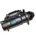 DEMARREUR POUR CASE FIAT FORD LANDINI NEW HOLLAND STEYR 47137538