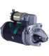 STARTER FOR DAVID BROWN MASSEY FERGUSON 140898A1