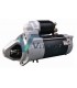 STARTER FOR DEUTZ FENDT LAMBORGHINI SAME 01183677
