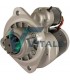 MOTOR DE ARRANQUE PARA ZETOR 9142722