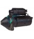 MOTOR DE ARRANQUE PARA CAJA 433 533 540 633 640 733 740 833 840 IS1384