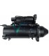 STARTER FOR DEUTZ MS69